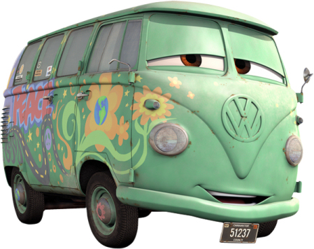 Free Disney Cars Movie Downloadable Disney Clipart And Disney Animated