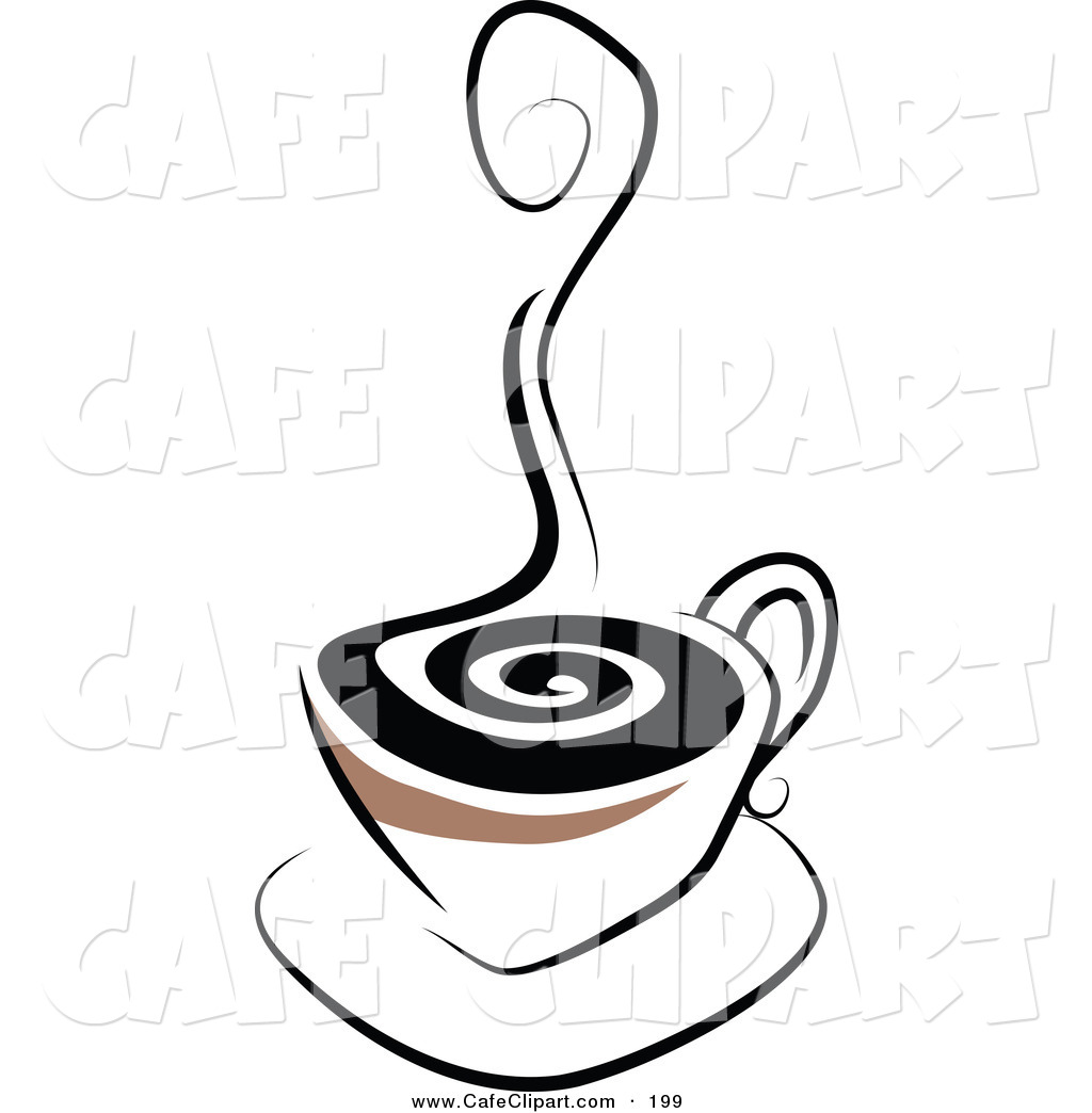     Of A Curl Of Steam Rising From A Mug Of Hot Coffee By Ta Images    199
