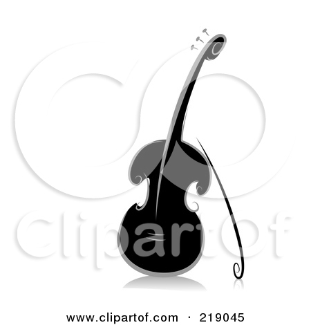Royalty Free  Rf  Cello Clipart Illustrations Vector Graphics  1