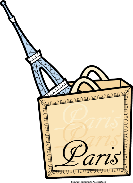 There Is 31 Eiffel Tower Sketch Frees All Used For Clipart