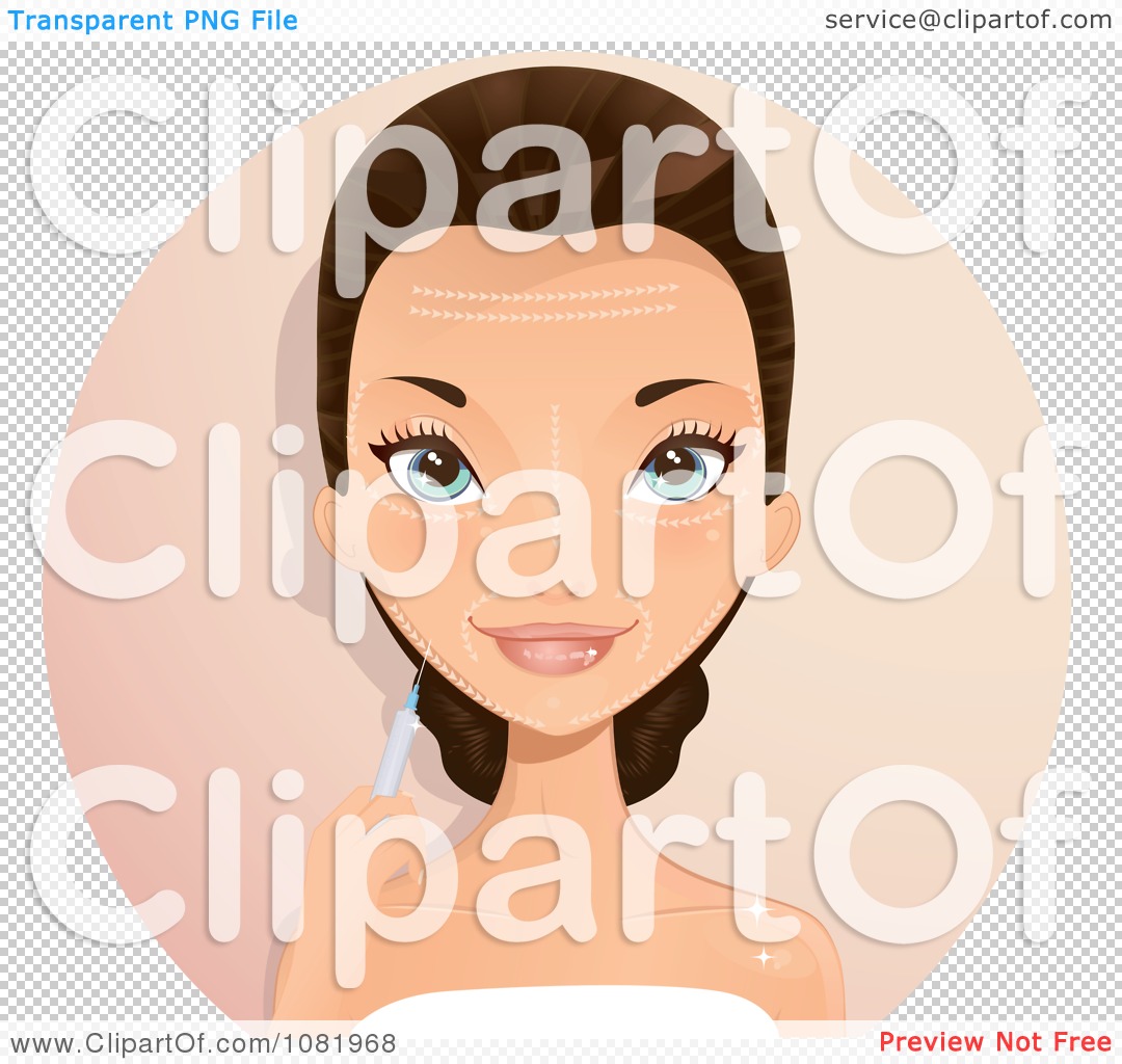 Woman Face Clipart Woman Face Clipart Woman Face Clipart Woman