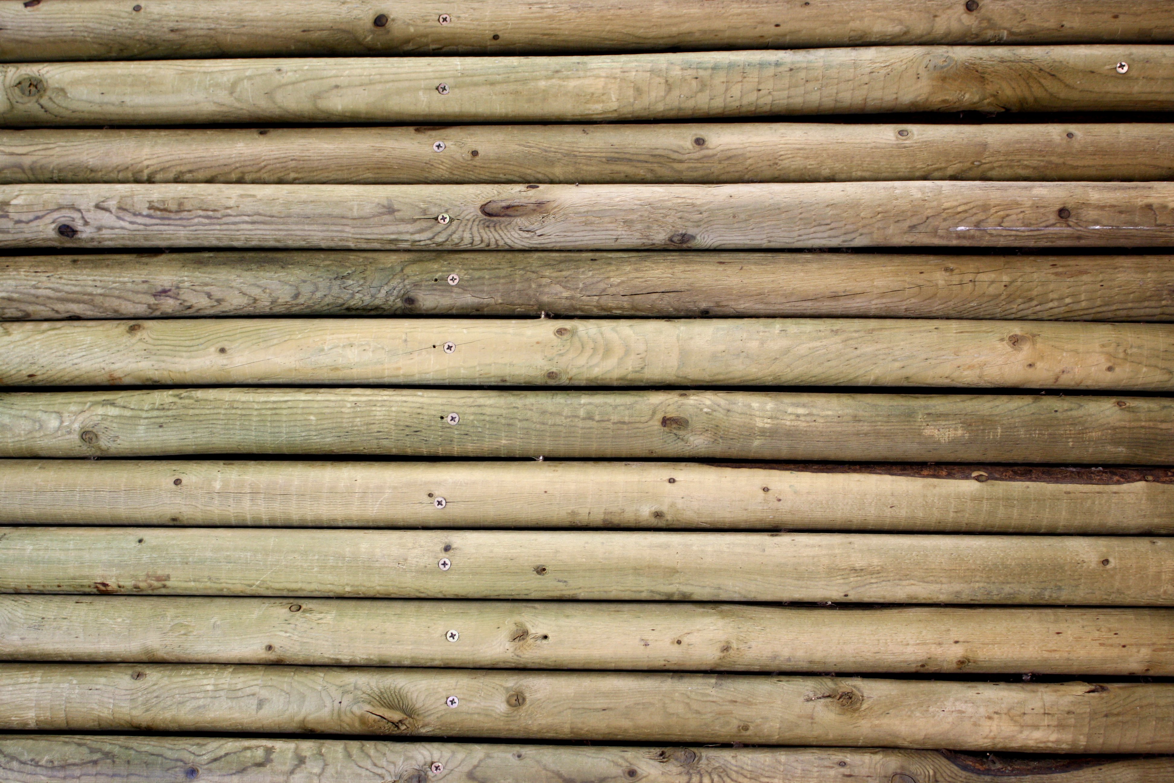 Wooden Poles Texture   Free High Resolution Photo   Dimensions  3888    