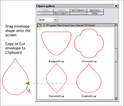 Workbook Clipart Now When You Open The Clipart