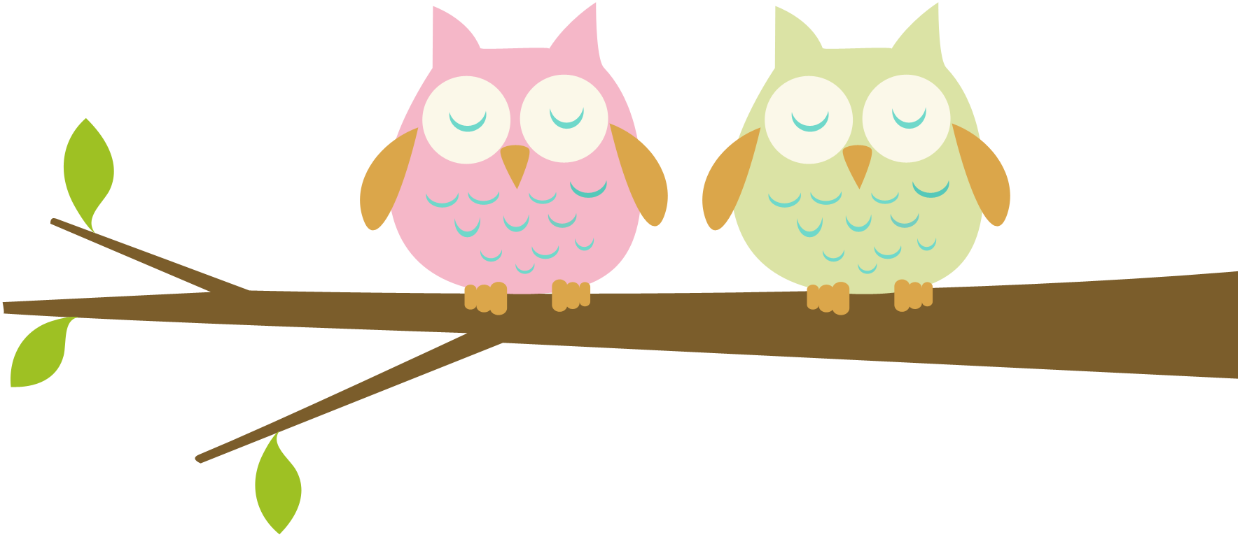 27 Free Clipart Owls Free Cliparts That You Can Download To You    