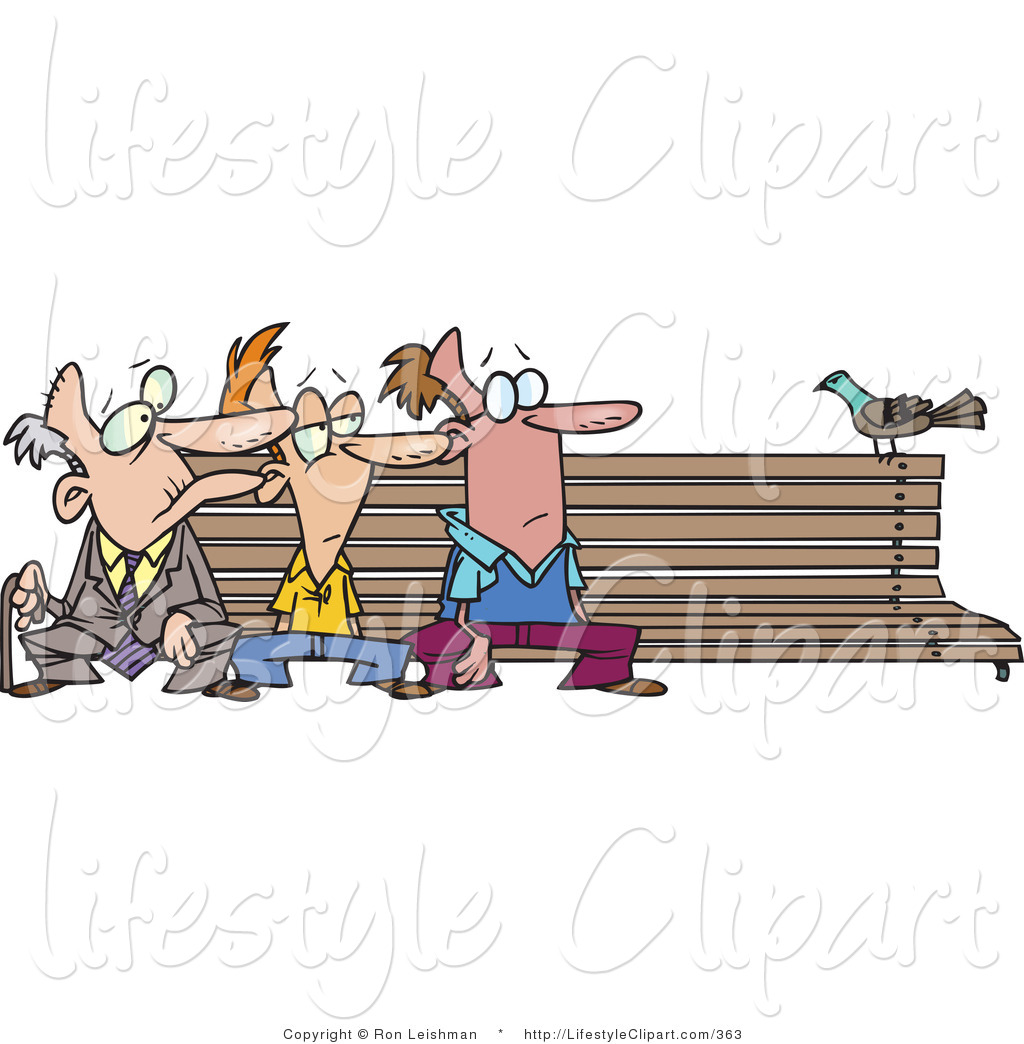 Back   Gallery For   Benches Playground Equipment Clip Art