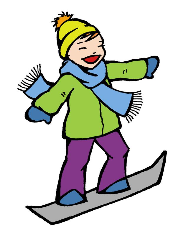 Back   Gallery For   Ramp Snowboard Clip Art