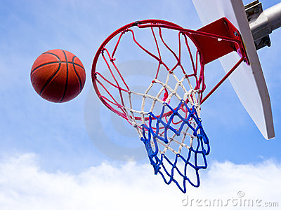 Basketball Net Swish Clipart Basketball Shot 21613700 Jpg
