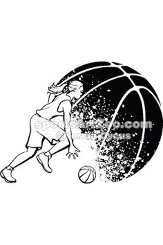 Basketball Net Swish Clipart Images   Pictures   Becuo