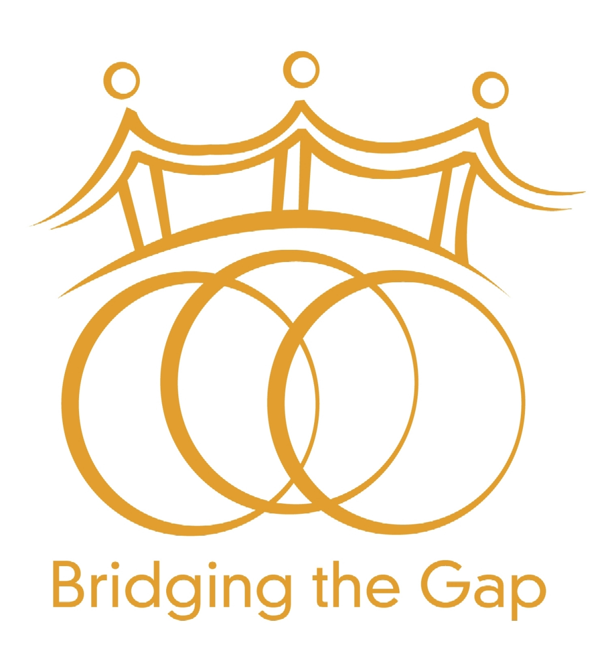 Bridging The Gap  Research Practice And Policy 