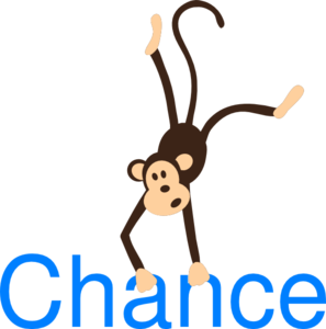 Chance 20clipart   Clipart Panda   Free Clipart Images