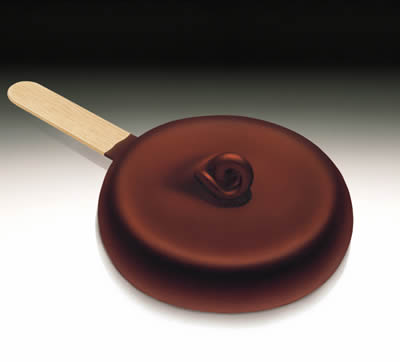 Dilly Bar   Snack Food Wiki