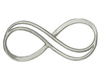 Double Infinity Symbol Popular Items For Photoshop Clipart   Free Clip    
