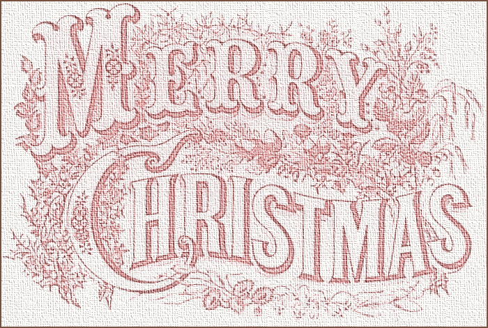 Free Christmas Greetings Clipart   Public Domain Christmas Clip Art    