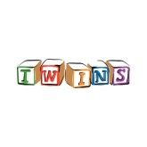 Go Back   Pix For   Twin Day Clip Art