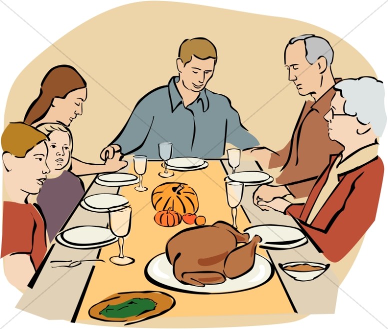 Home Lay Holiday Clipart Thanksgiving Clipart