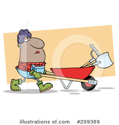 Lawn Mower Graphics Mowing The Images Clipart Free Clip Art Images