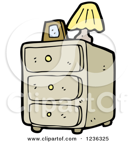 Nightstand Clipart   Clipart Panda   Free Clipart Images