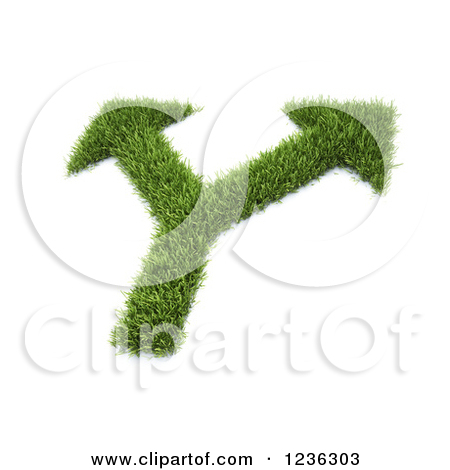 Royalty Free  Rf  Lawn Care Clipart Illustrations Vector Graphics  2