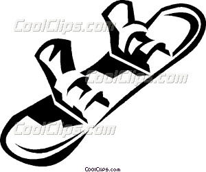Snowboarding Clipart For Microsoft Images   Pictures   Becuo