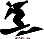 Snowboarding Clipart For Microsoft Images   Pictures   Becuo