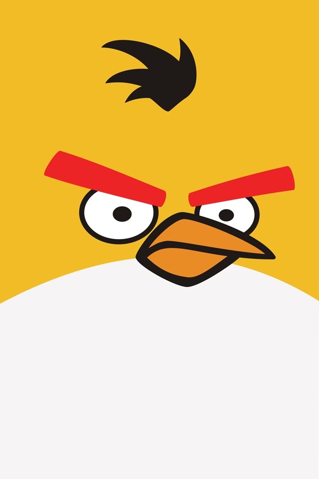 There Is 18 Angry Birds   Free Cliparts All Used For Free 