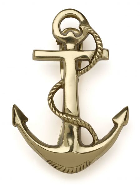 There Is 51 Anchor And Jesus   Free Cliparts All Used For Free
