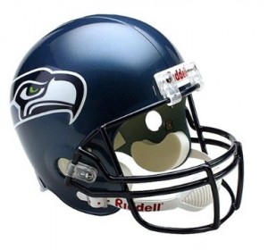 Costumes For Seattle Seahawks Fans  The Top Selling Seattle Seahawks    