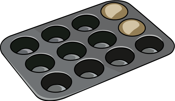 Download Baking Clip Art   Free Clipart Of Bakers Bakeries   Baking 