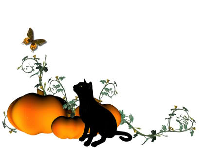 Free Fall Hayride Clipart The Annual Haunted Hayride At