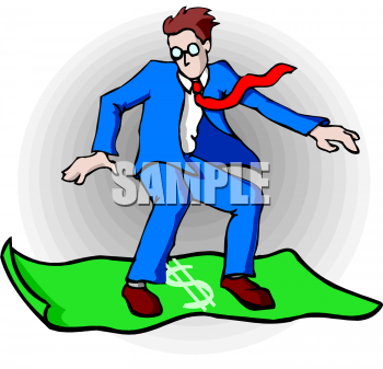 Home   Clipart   Business   Money     73 Of 1853