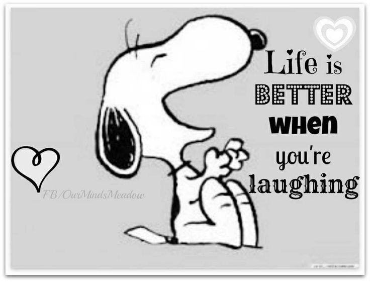 Life Is Better When You Re Laughing    Quotes   Clip Art   Pinterest
