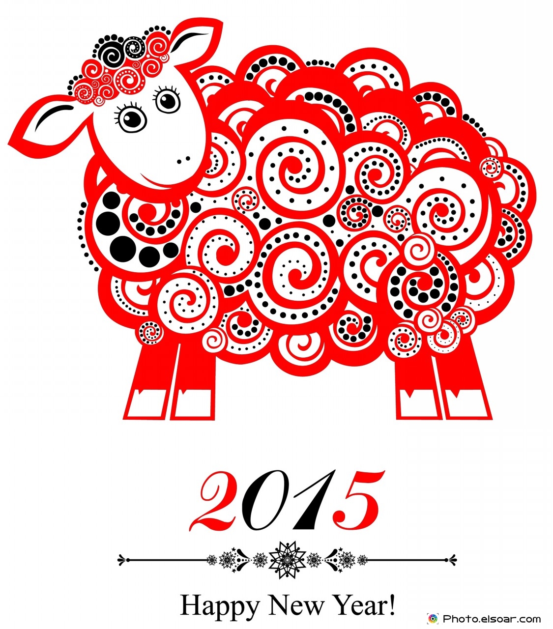 Nyc Chinese Lunar New Year Of The Sheep Events And Celebrations 2015