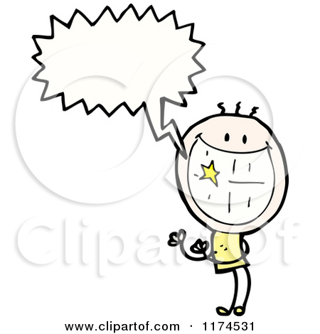 Royalty Free Vector Clip Art Illustration Of A Shiny Water Bubble