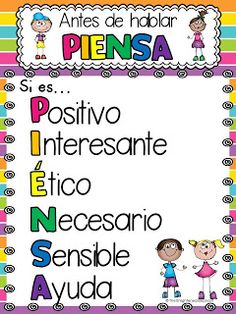Spanish Posters On Pinterest   Spanish Classroom Posters Spanish Dual