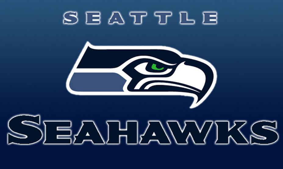     You Re New To Seattle And Want To Be A Seahawks Fan    New2seattle