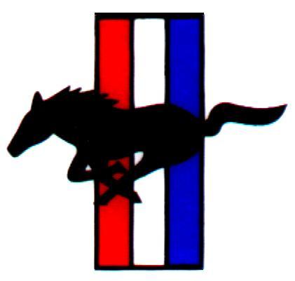 55182d1226463215 Mustang Clipart Mustang Logo Jpg