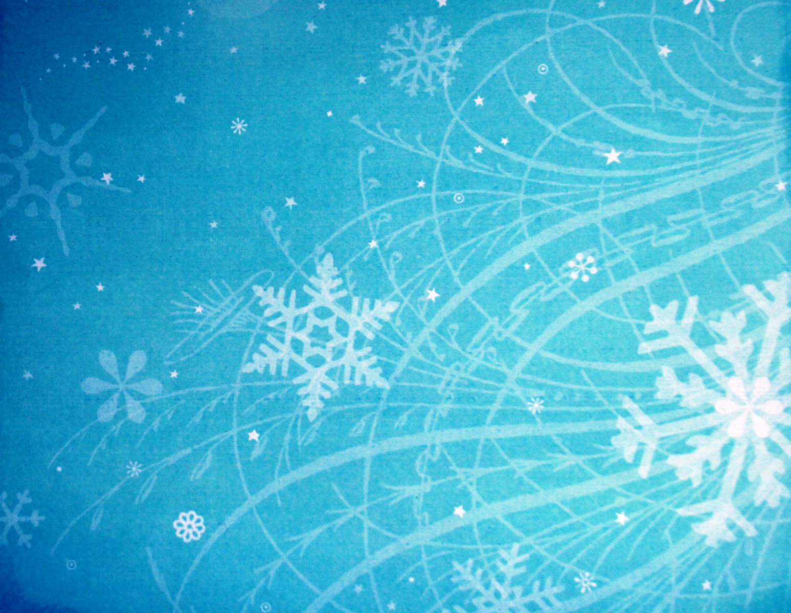 Background Texture Blue Hd Hd Wallpaper Beautiful Snowflake Background