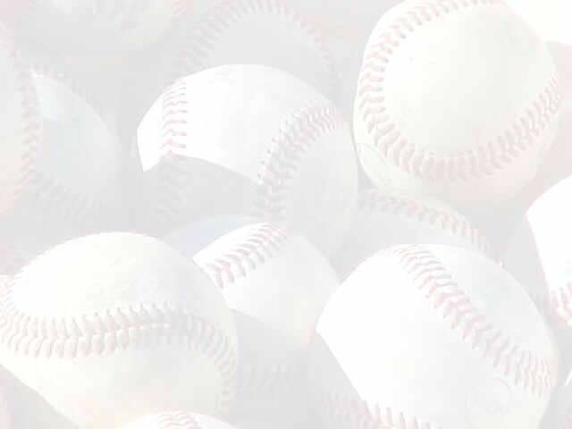 Baseball Background Images