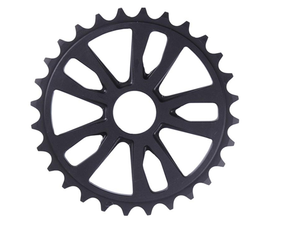 Bike Parts   Sprockets   Discount Cycles Direct
