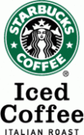 Coffe Starbucks Starbucks Starbucks Starbucks Coffee Starbucks Coffee