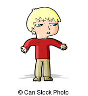 Exasperate Illustrations And Clipart  133 Exasperate Royalty Free