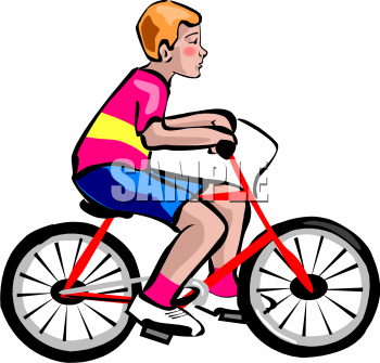 Find Clipart Bicycle Clipart Image 20 Of 132