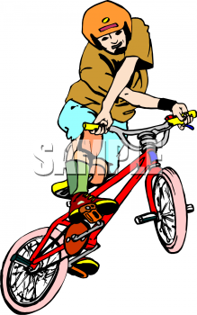 Find Clipart Bicycle Clipart Image 47 Of 132