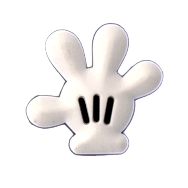 Related Pictures Mickey Glove Clipart Image Car Pictures