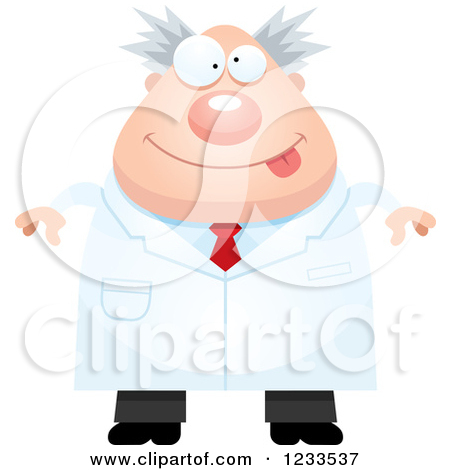 Royalty Free  Rf  Silly Clipart Illustrations Vector Graphics  1