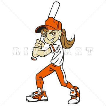 Softball 20clipart   Clipart Panda   Free Clipart Images