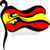 Spanish Clipart   Clipart Panda   Free Clipart Images