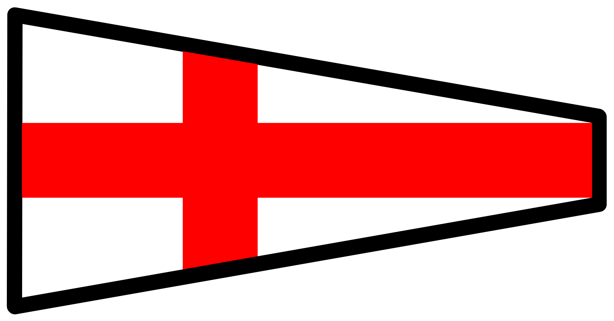 Spanish Flag Clipart   Clipart Best