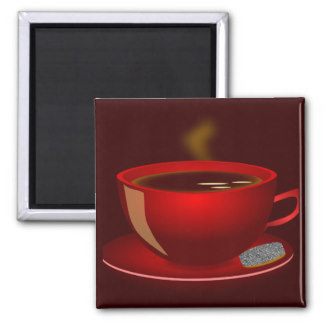 Tea Cup Magnets Tea Cup Magnet Designs For Your Fridge   More