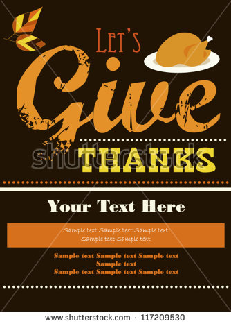 Thanksgiving Potluck Clip Art 400 Pixels Wide   Thpho Com   Stock